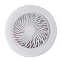 FOCO VENTILADOR 60W |D4151|