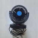 VENTILADOR DE AUTO |FS-C209|