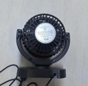 VENTILADOR DE AUTO |FS-C209|