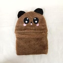 GORRITO KAWAII cajon/240