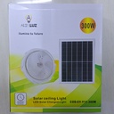 PANEL SR SOLAR 300W |SY-Y11-300W|