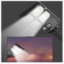 LUZ SOLAR DE CALLE |MS440184|