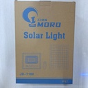 REFLECTOR SOLAR 100W |MS440192|