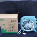 VENTILADOR DINO|CF202439| 