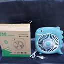 VENTILADOR DINO|CF202439| 