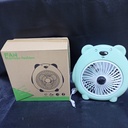 VENTILADOR OSO |CF202442|  