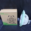 VENTILADOR OSO |CF202442|  