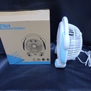 VENTILADOR PERRITO |CF202441|