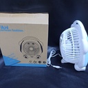 VENTILADOR PERRITO |CF202441|