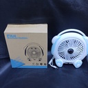 VENTILADOR PERRITO |CF202441|