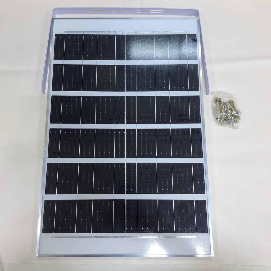 REFLECTOR SOLAR 1000W |066007|