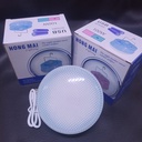BOMBILLO RECARGABLE 100W 6 HORAS 3600MAH 