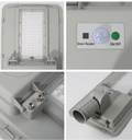 LUZ PASTORAL LANTUN DE ALTA DURACION   250W