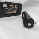 LINTERNA 530-PRO 3500 M |JF-12151|