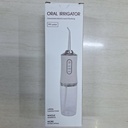 IRRIGADOR DENTAL 