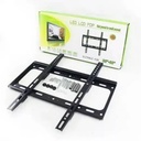 RACK PARA TV 26" A 55" 