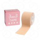 CINTA ADHESIVA LEVANTA SENOS BOOB TAPE 