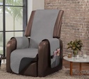 FUNDA PARA SILLON |L4732V| 