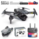 DRONE K13 MAX