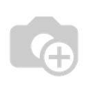 CONSOLA DE VIDEO JUEGOS 