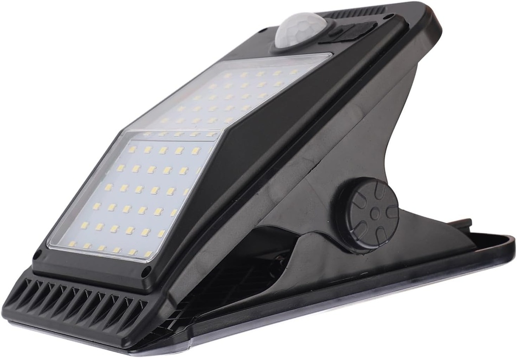 FOCO SOLAR CLIP  |G-022|
