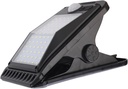 FOCO SOLAR CLIP  |G-022|