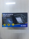 FOCO SOLAR CLIP  G-022