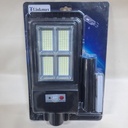 DISPENSADOR DE ACEITE EN SPRAY |A67|