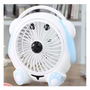 VENTILADOR PERRITO |CF202441|