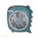 VENTILADOR DINO|CF202439| 