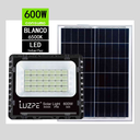REFLECTOR SOLAR ACAMPANADO 600W |066005| 