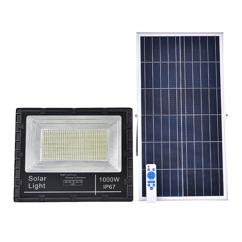REFLECTOR SOLAR MONOCRISTALINO 1500W |456231789| 