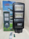 PASTORAL SOLAR 100W  S/T |AJ440171|