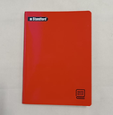 CUADERNO DELUXE STANFORD 80HJ T/RENG SOM |012844|