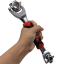 LLAVE 48 EN 1 MULTIFUNCIONAL |JIN-1000|