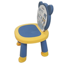 SILLA  INFANTIL OSITO |CC0035|