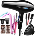 KIT PARA CABELLO 7 EN 1 