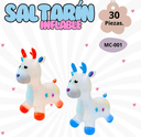 SALTARIN INFLABLE 