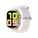 RELOJ SMARTWATCH T900 ULTRA 2