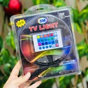 CINTA RGB LED |512379|