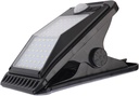 FOCO SOLAR CLIP  G-022