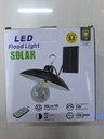 LUCES SOLARES XY11814