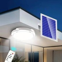 PANEL SR SOLAR 100W |SY-Y11-100W|