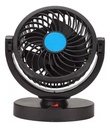 VENTILADOR DE AUTO |FS-C209|