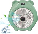 VENTILADOR OSO |CF202442|  