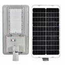 LUZ PASTORAL TITAN LANTUN 100 SMD