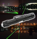 PUNTERO LASER DE LARGO ALCANCE |303PRO|