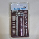 BATERIA DE LITIO RECARGABLE 5800 mAh |26650|