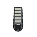 PASTORAL SOLAR MONOCRISTALINO 500W |TR-PI-500W| 