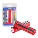 BATERIA EWTTO 18650- 3500mAh |EW-18650|
